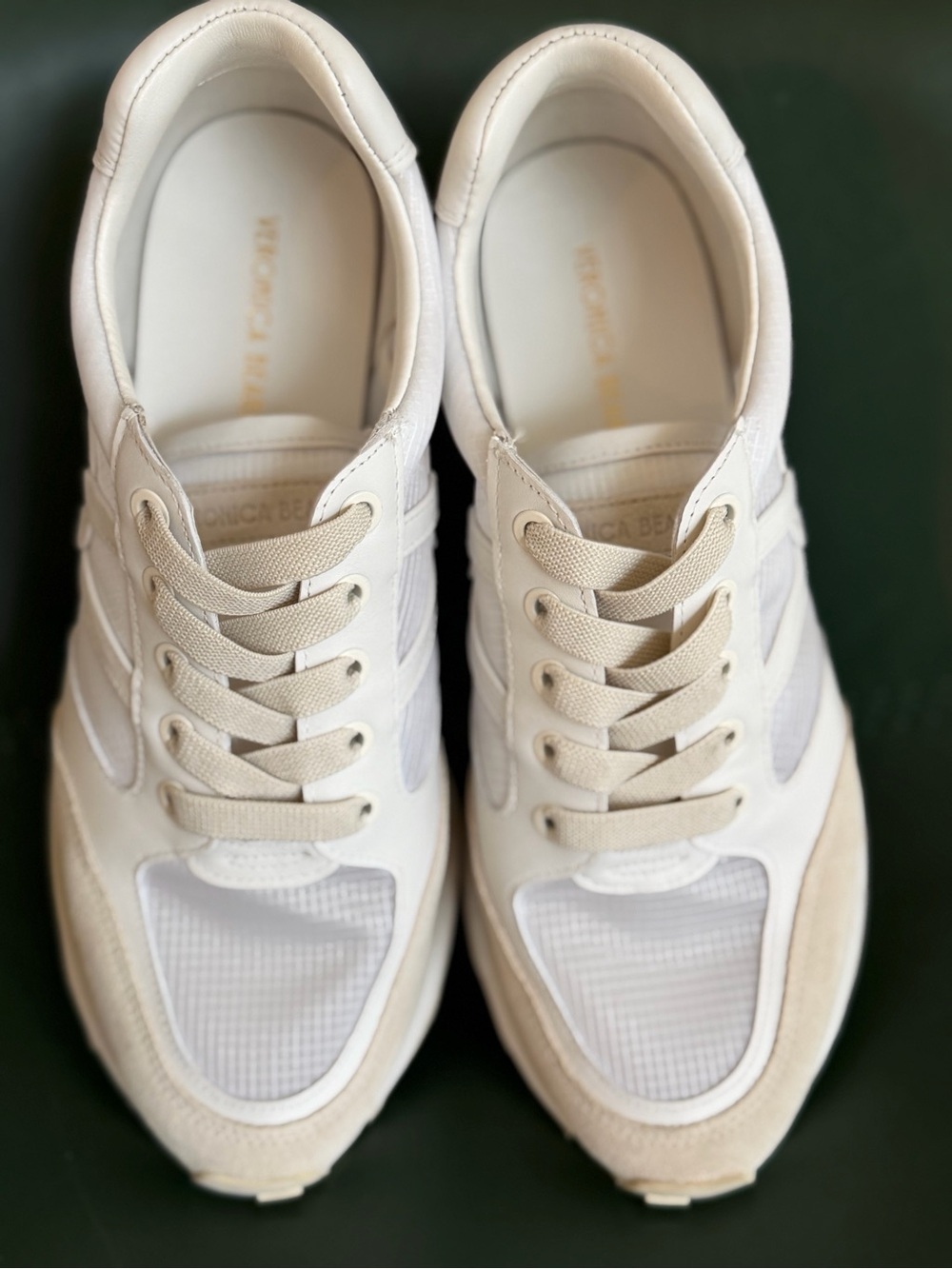 Veronica Beard Sneakers